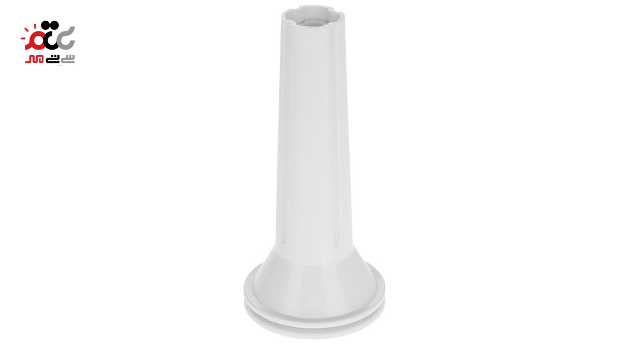 چرخ گوشت فیلیپس مدل HR2723/20