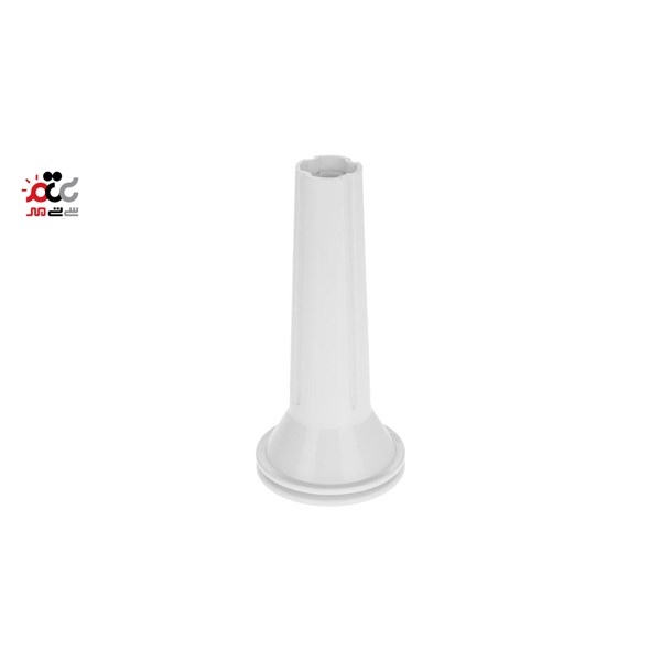 چرخ گوشت فیلیپس مدل HR2723/20