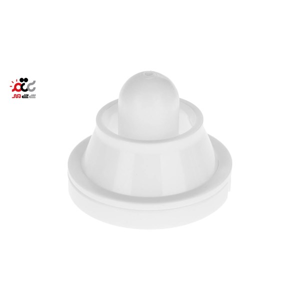 چرخ گوشت فیلیپس مدل HR2723/20