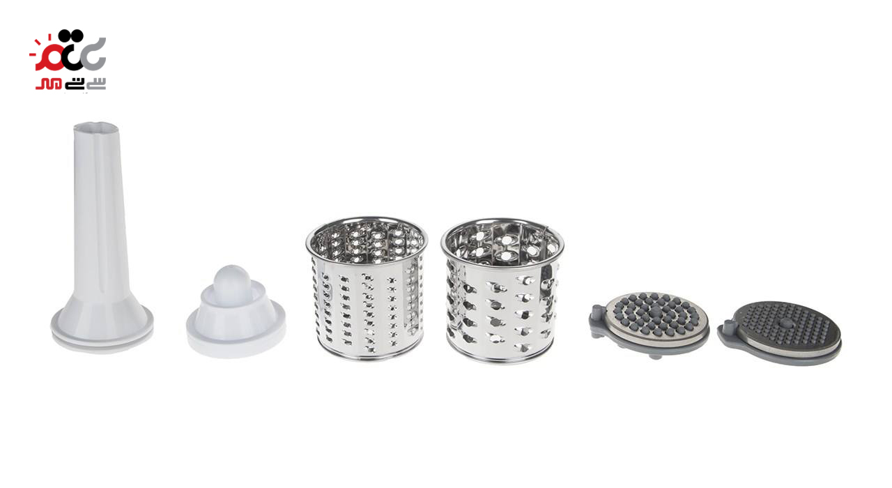 چرخ گوشت فیلیپس مدل HR2723/20