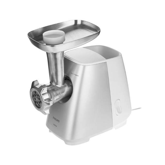 چرخ گوشت فیلیپس مدل HR2723/20
