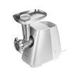 چرخ گوشت فیلیپس مدل HR2723/20