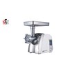 چرخ گوشت دیجیتالی عرشیا مدل MG106-982