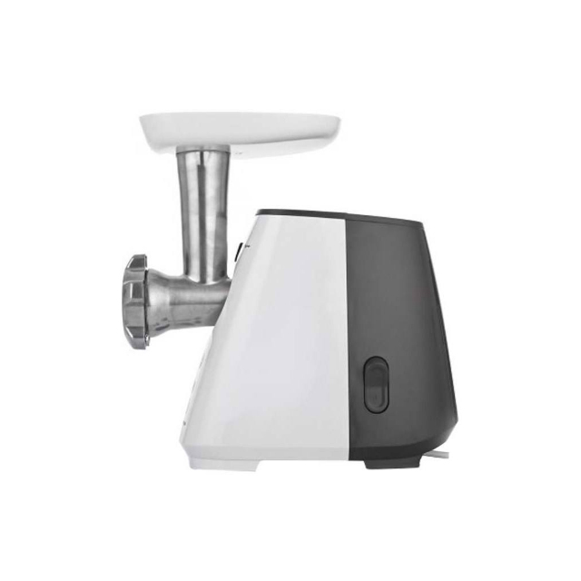 چرخ گوشت فیلیپس مدل HR2713