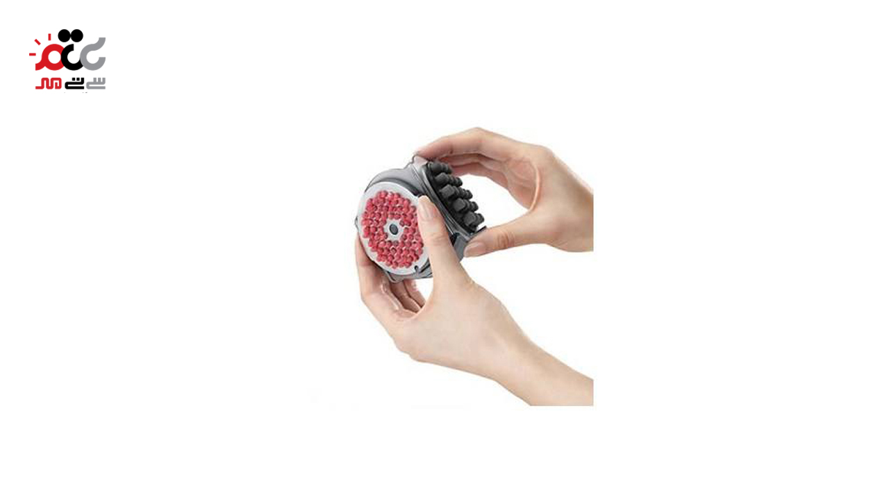 چرخ گوشت فیلیپس مدل HR2713