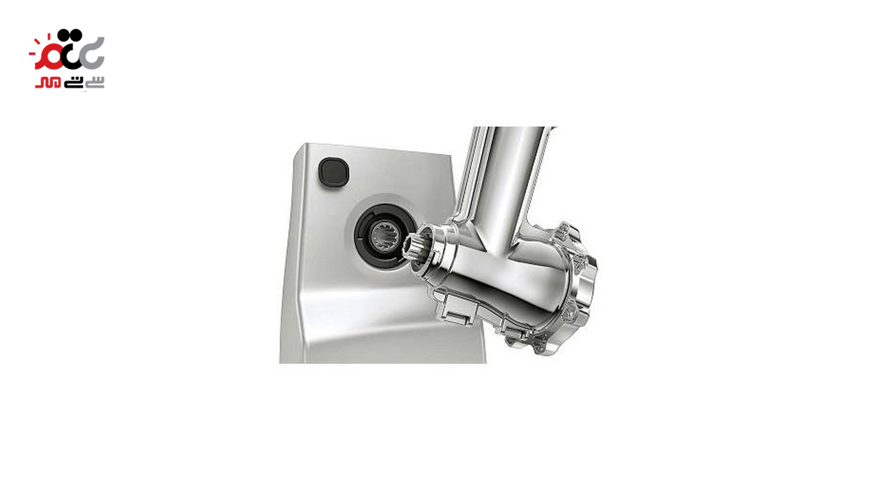 چرخ گوشت فیلیپس مدل HR2713