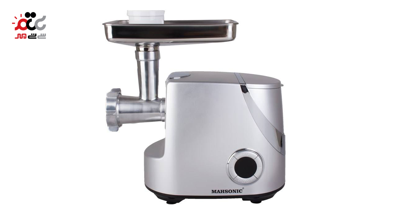 چرخ گوشت ماهسونیک مدل  MG-910