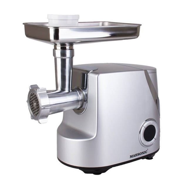چرخ گوشت ماهسونیک مدل  MG-910