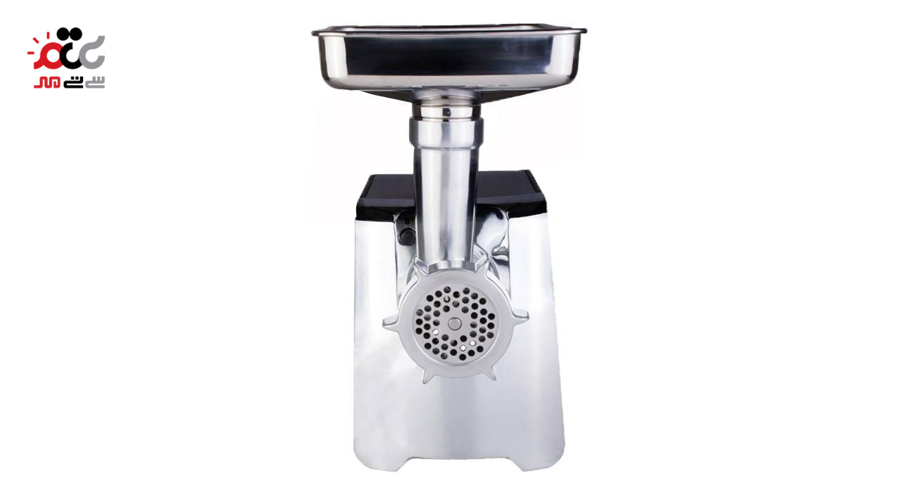 چرخ گوشت ماهسونیک مدل  MG-911