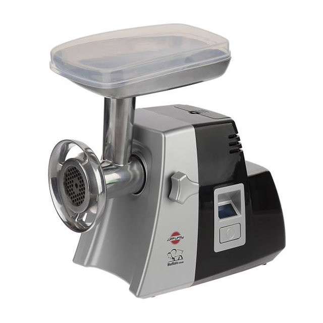 چرخ گوشت پارس خزر مدل Buffalo-2020