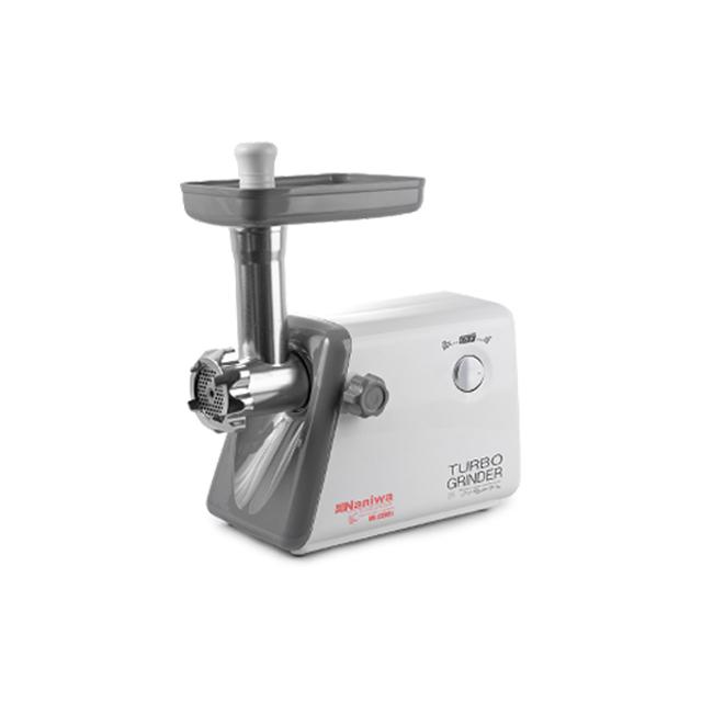 چرخ گوشت نانیوا مدل MK-G38
