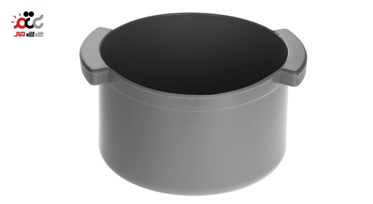 چرخ گوشت پارس خزر مدل MG-1400R