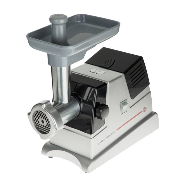 چرخ گوشت پارس خزر مدل MG-1400R