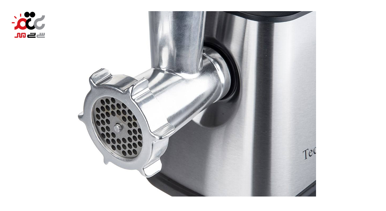 چرخ گوشت تکنو مدل Te-503