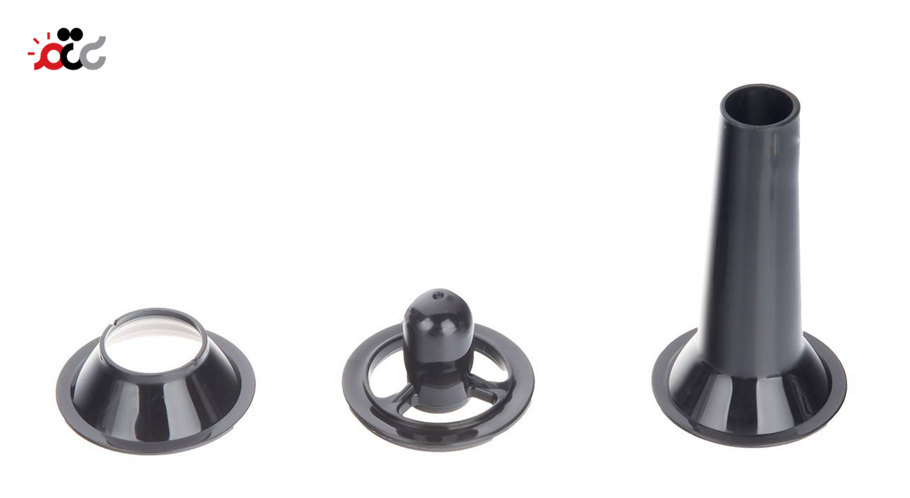 چرخ گوشت تکنو مدل Te-503