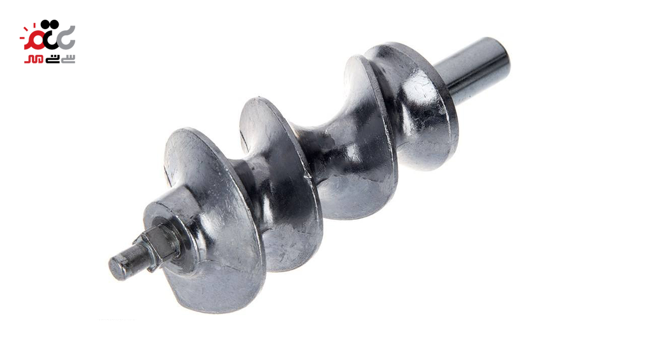 چرخ گوشت تکنو مدل Te-503