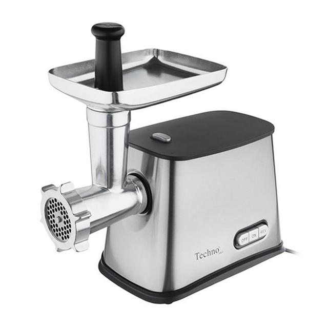 چرخ گوشت تکنو مدل Te-503