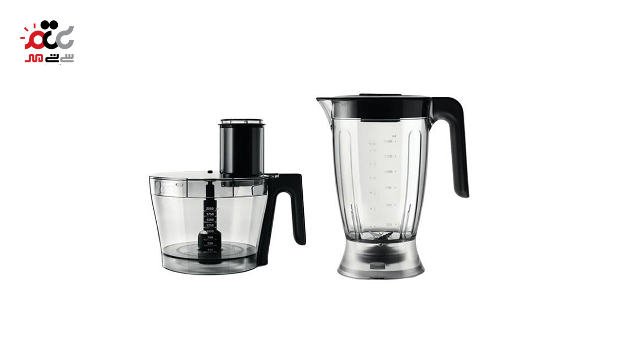 غذاساز فیلیپس مدل HR7778