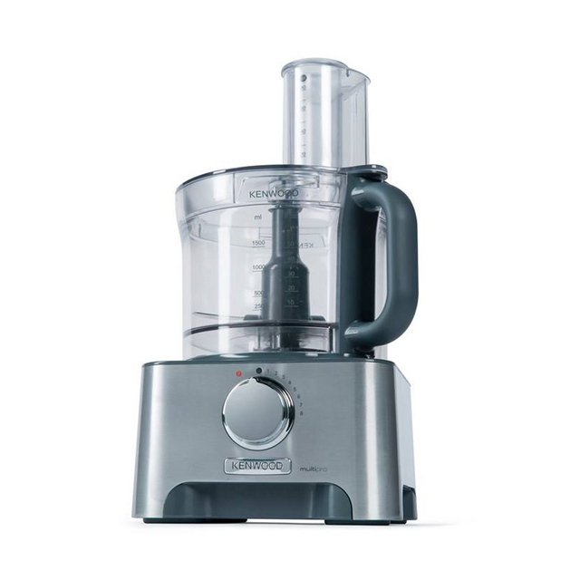  غذا ساز کنوود مدل FDM780BA 