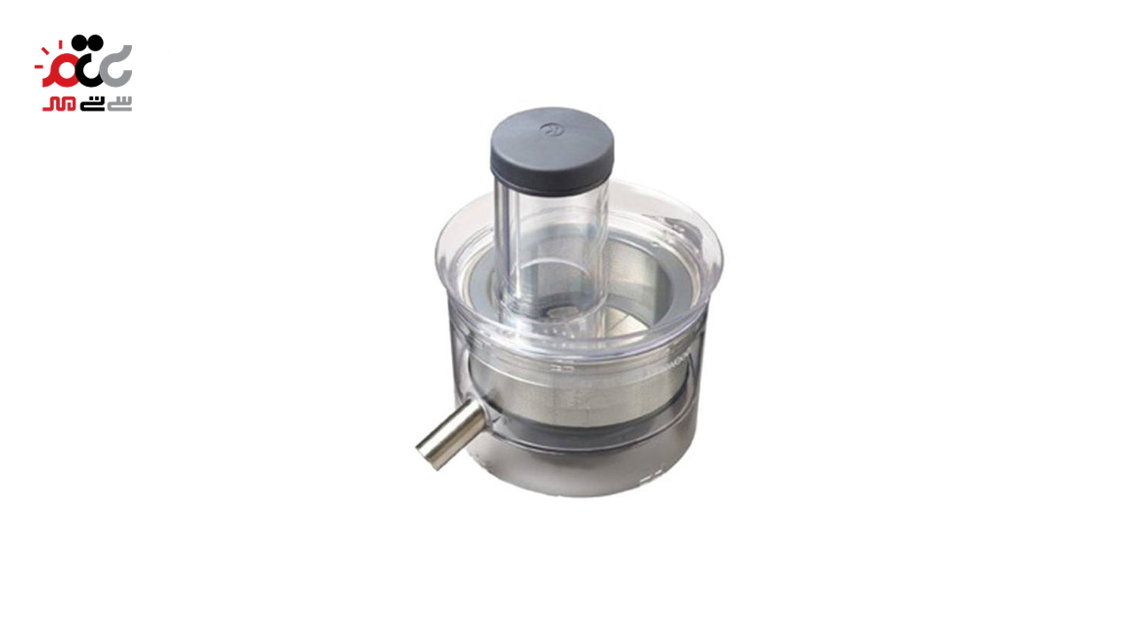 غذاساز کنوود مدل FPM902 