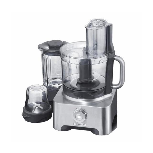 غذاساز کنوود مدل FPM902 