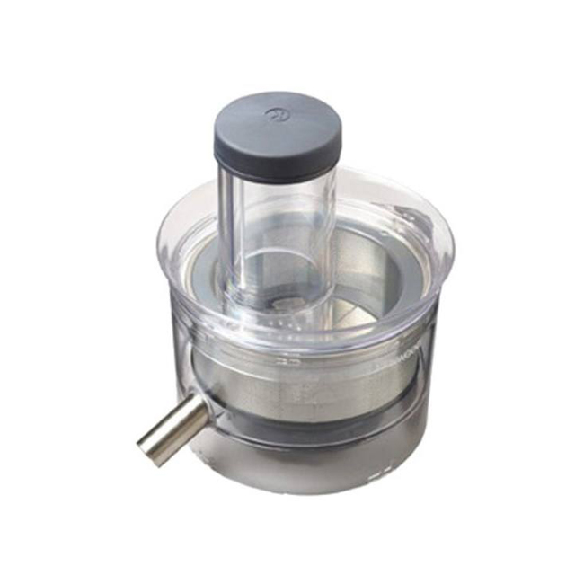 غذاساز کنوود مدل FPM902 