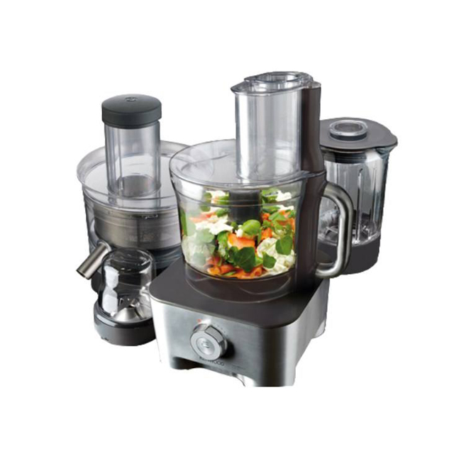 غذاساز کنوود مدل FPM902 