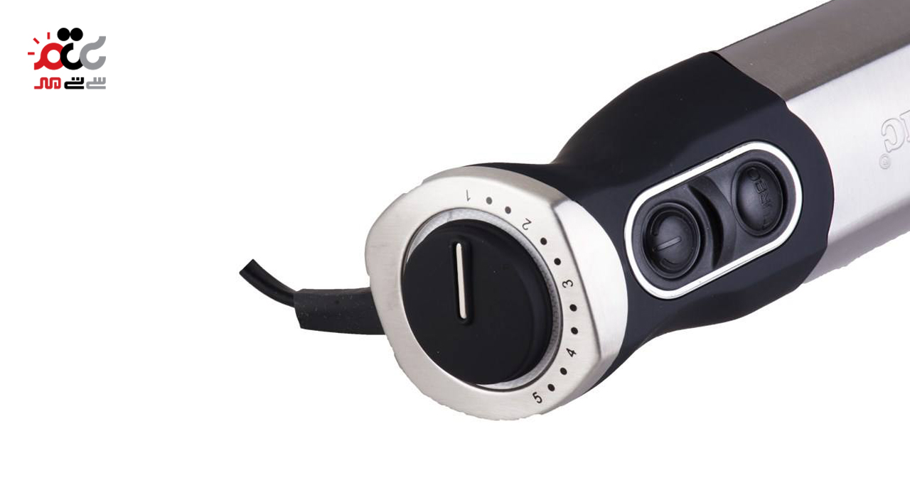 غذاساز ماهسونیک مدل MSB-1001