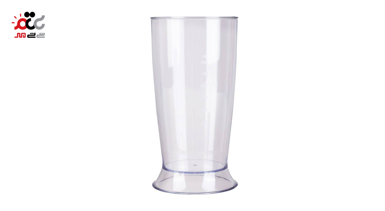 غذاساز ماهسونیک مدل MSB-1001