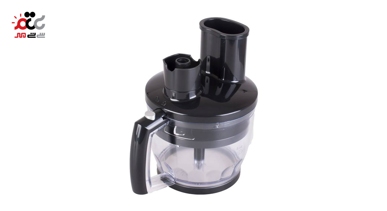 غذاساز ماهسونیک مدل MSB-1001