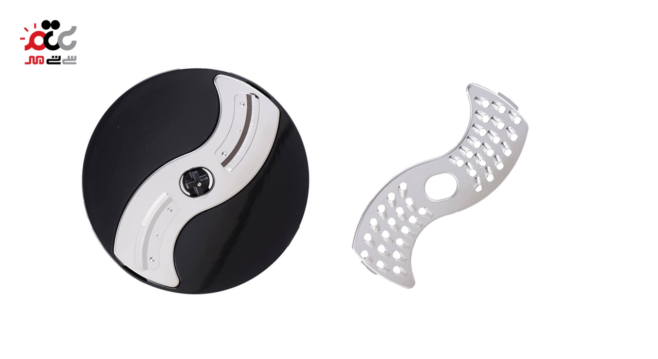 غذاساز ماهسونیک مدل MSB-1001