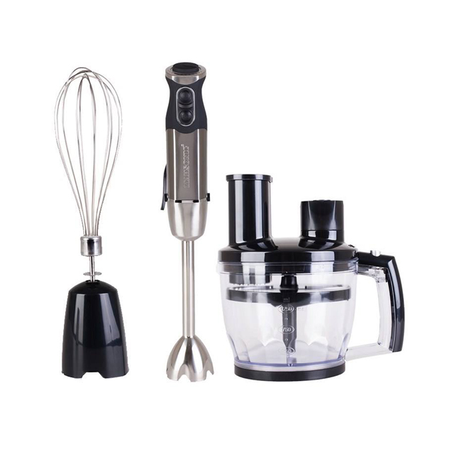 غذاساز ماهسونیک مدل MSB-1001