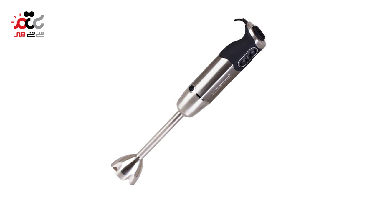 غذاساز ماهسونیک مدل MSB-1001