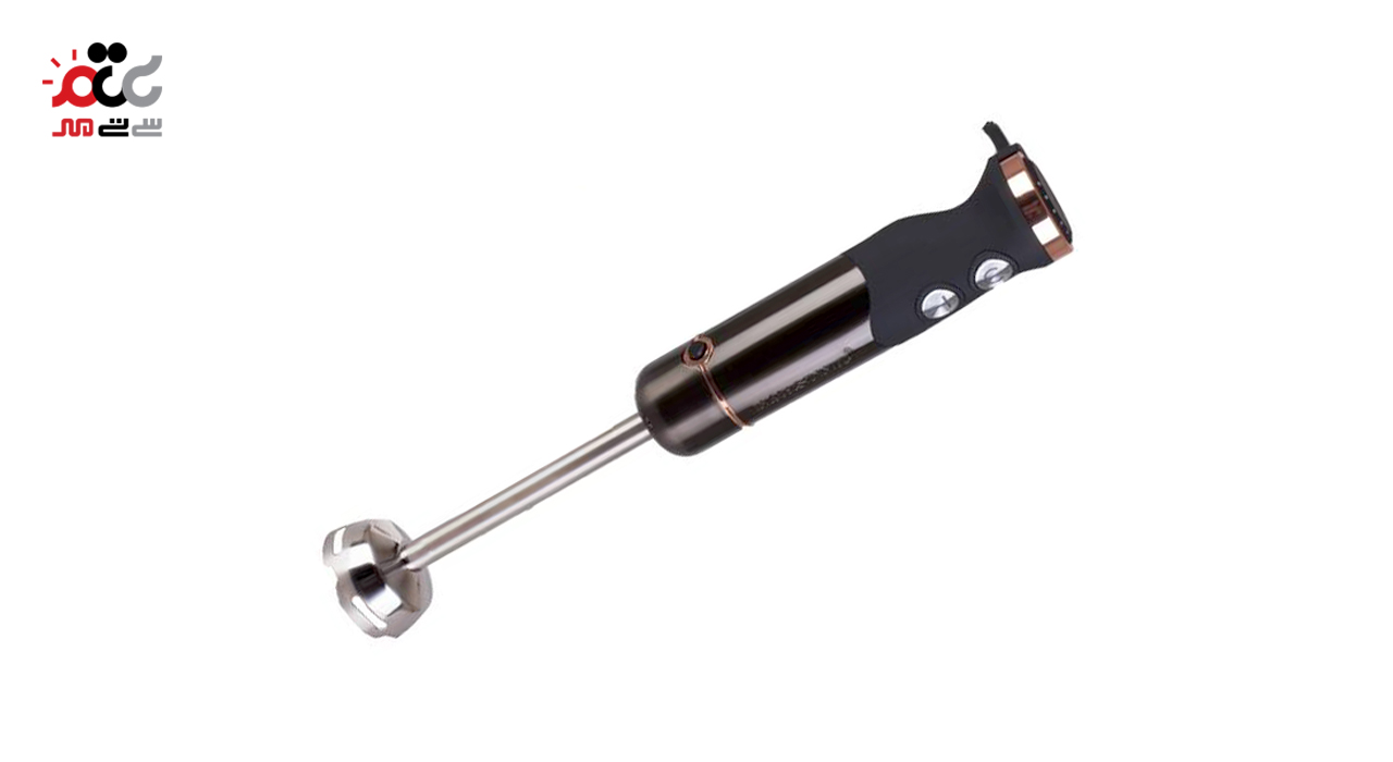 گوشت کوب برقی ماهسونیک مدل MSB-801
