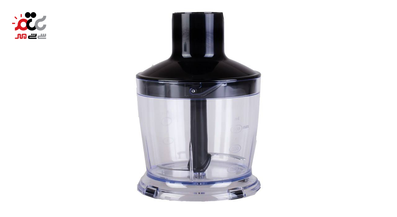 گوشت کوب برقی ماهسونیک مدل MSB-801