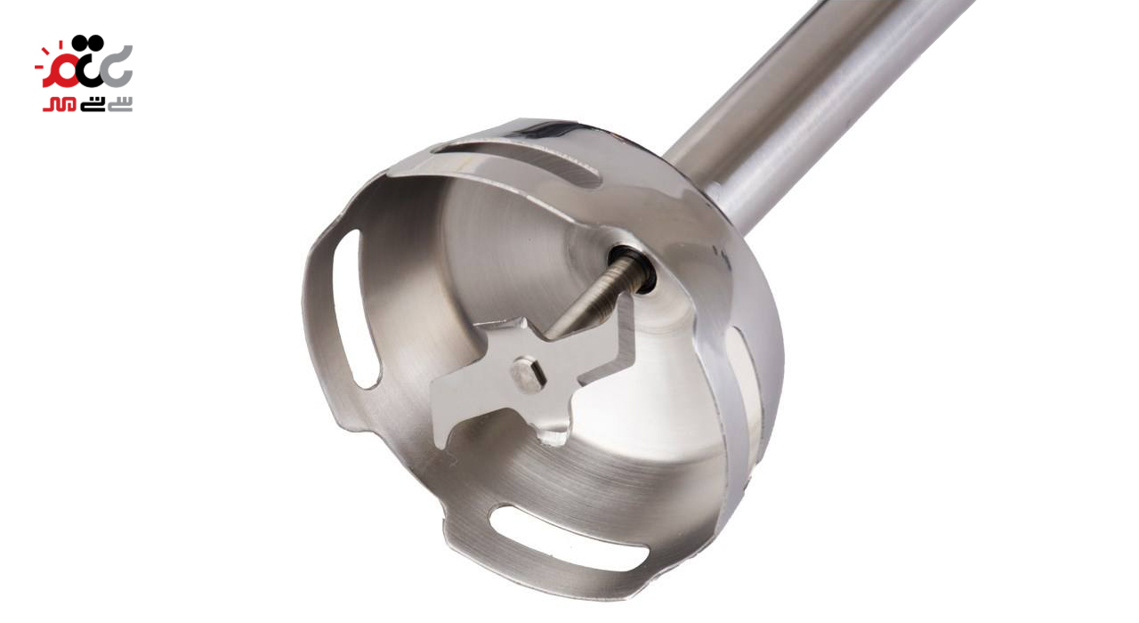 گوشت کوب برقی ماهسونیک مدل MSB-801