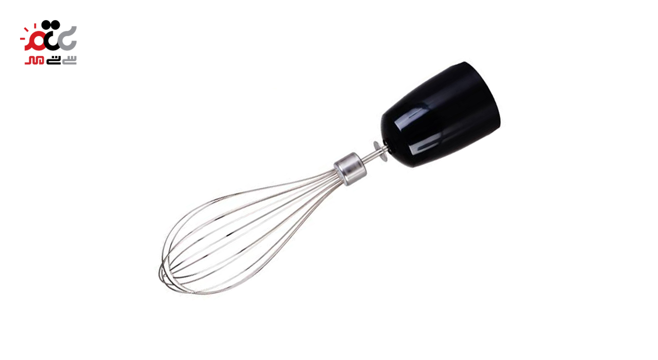 گوشت کوب برقی ماهسونیک مدل MSB-801