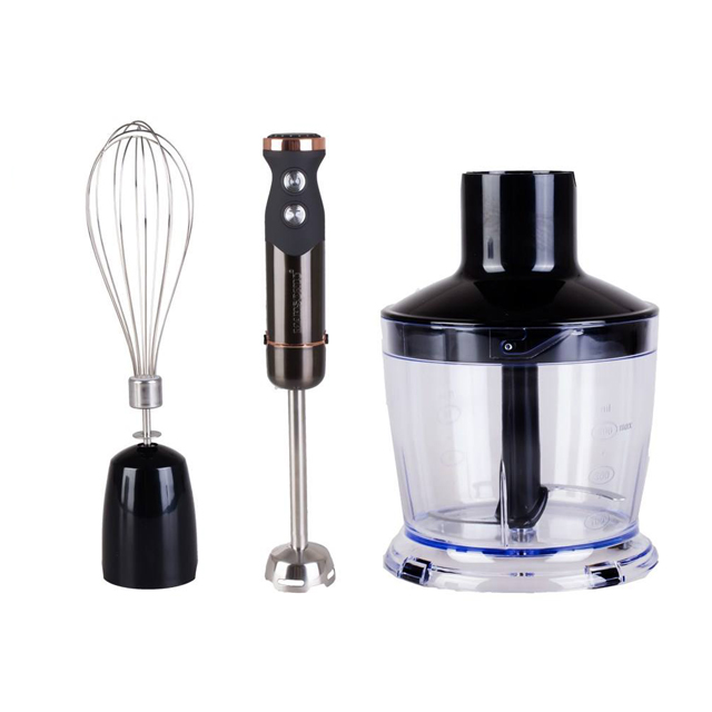 گوشت کوب برقی ماهسونیک مدل MSB-801