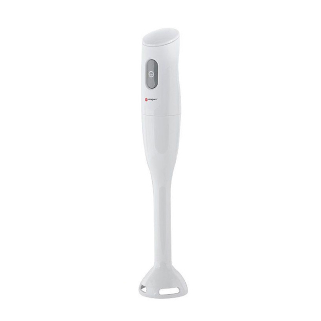 گوشت کوب برقی ساپر مدل SHB-280