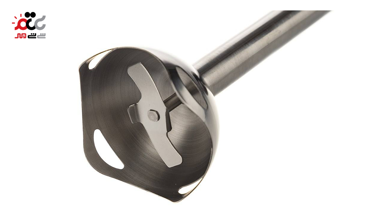 گوشت کوب برقی ساپر مدل SHB-610s