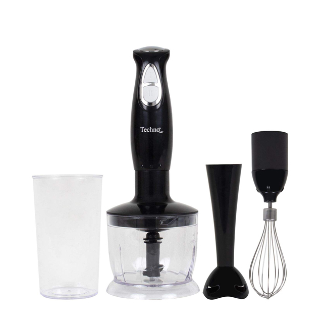 گوشت کوب برقی تکنو مدل Te-780