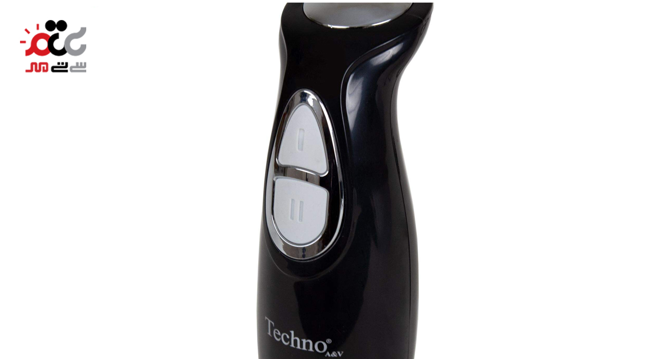 گوشت کوب برقی تکنو مدل Te-780