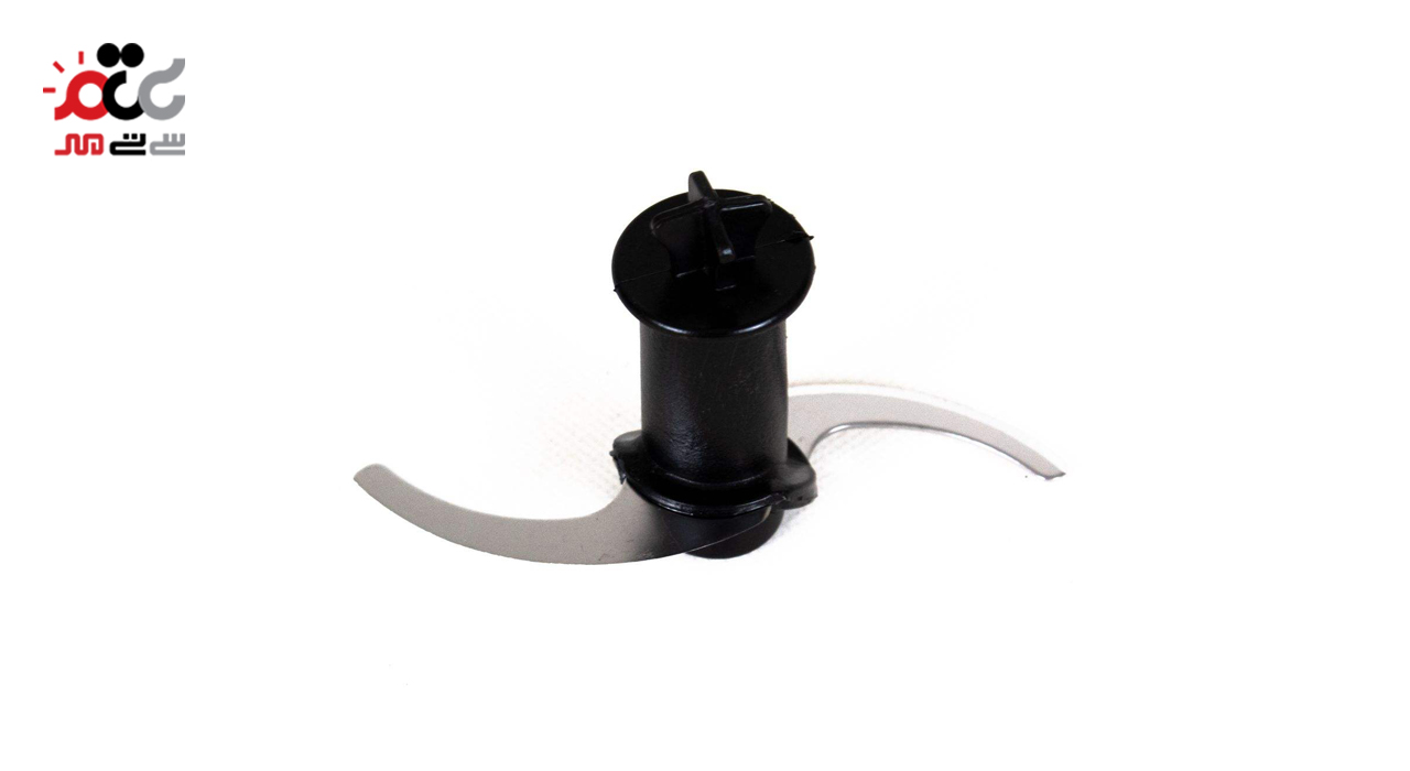 گوشت کوب برقی تکنو مدل Te-780