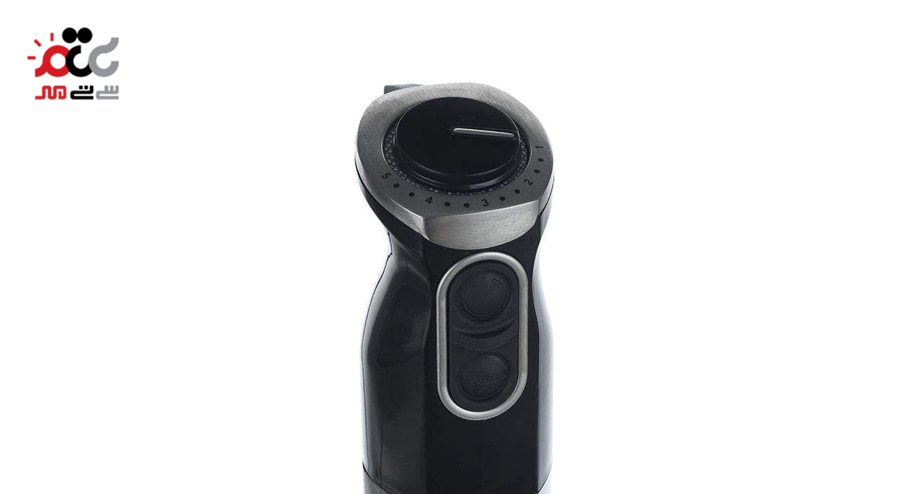 گوشت کوب برقی ویداس مدل VIR-3213