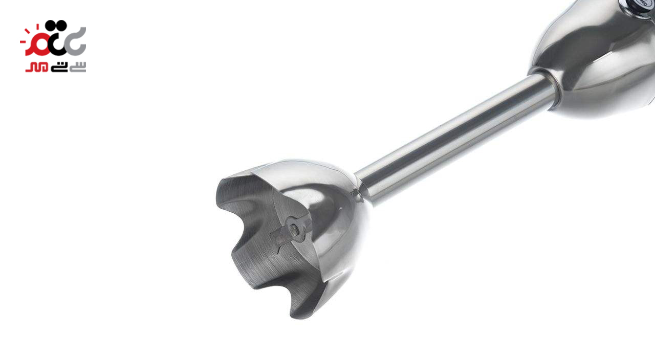 گوشت کوب برقی ویداس مدل VIR-3213