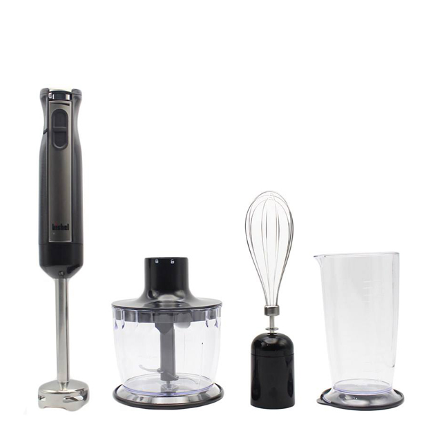 گوشت کوب برقی بیشل مدل BL-SB-013