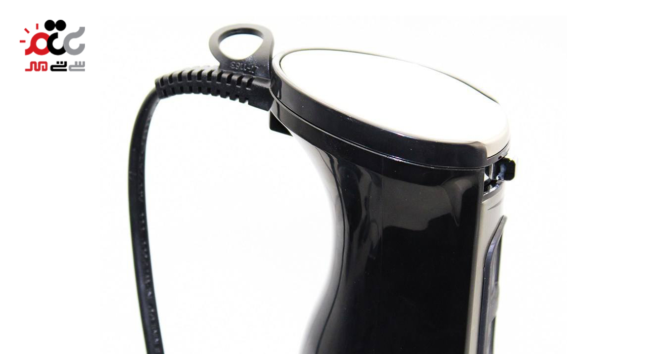 گوشت کوب برقی بیشل مدل BL-SB-013