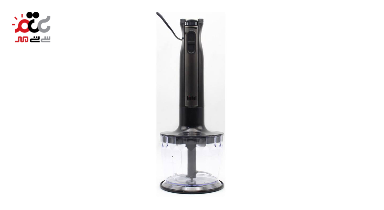گوشت کوب برقی بیشل مدل BL-SB-013