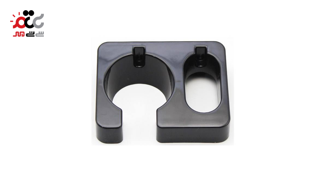 گوشت کوب برقی بیشل مدل BL-SB-013
