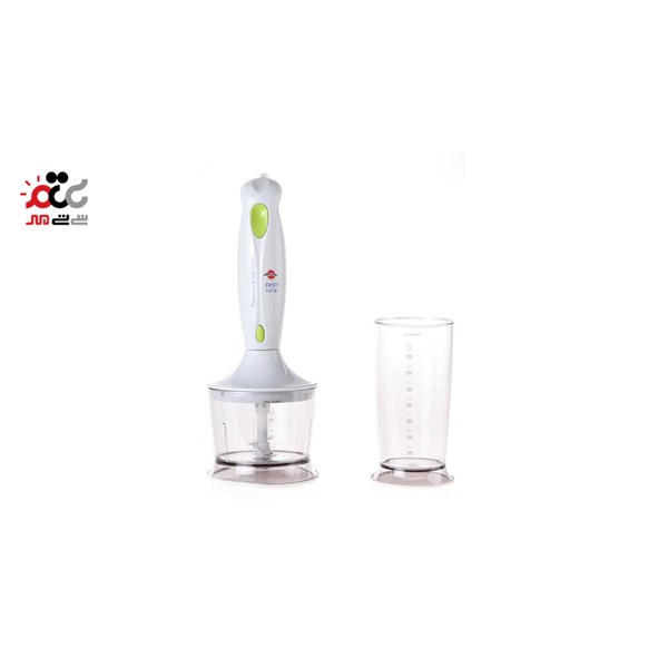 گوشت کوب برقی پارس خزر مدل HB-5503AP